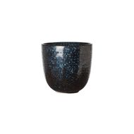 Black Yoru Tasse 8.5xh8cm 27cl 