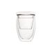 Cosy & Trendy Isolate Thee Glas 280ml   8x11.5cm 