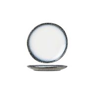 Sea Pearl Assiette 14cm  