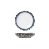 Sea Pearl Assiette 8cm  