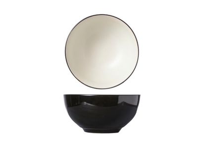 Finesse Vanilla Kommetje D15xh7cm 