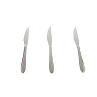 New Sleek Couteau Steak Set3  