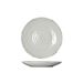 Avalon Plat Bord D25cm  