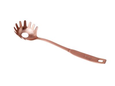 Tirana Koper Spaghettilepel 2,5mm 