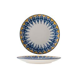 Ikat Plat Bord D27.8cm  