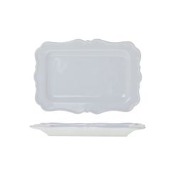 Dentella Bord  20x14cm  