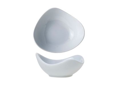 Triangolo Bol 8.5x7.8xh4.2cm 