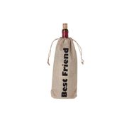 Accessoires de vin