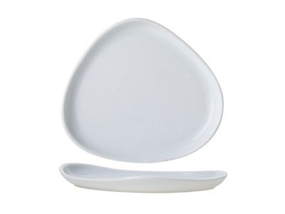 Triangolo Bord 30.5x28.6cm 