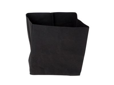 Ecosy Broodjeszak Wasb. Zw. Vk14xh15cm 