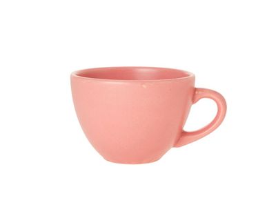 Serena Pink Tas D9.2xh6.2cm 20cl 