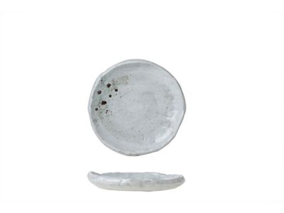 Dolmen Mini-bordje D11cm 