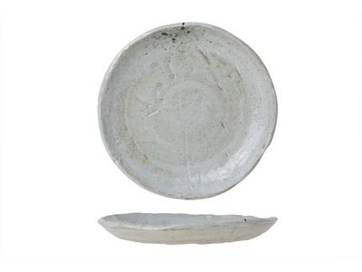 Dolmen Dessertbord D20cm 