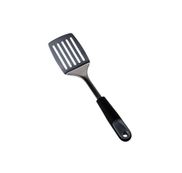 Spatules