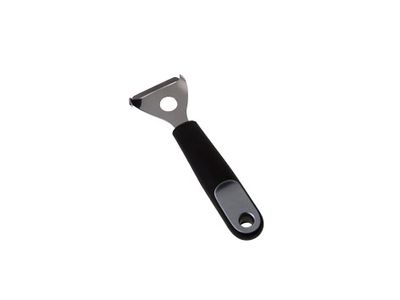 Malmo Dunschiller Triangle 