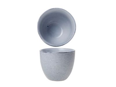 Loft Tas D7xh6cm Zonder Oor 14cl