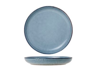 Loft Bordje-ondertas D12.5cm 