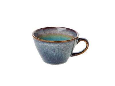 Divino Tas D10xh6.3cm - 22cl 