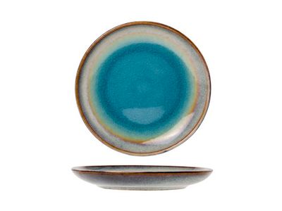 Divino Bordje-ondertas D15.5cm 