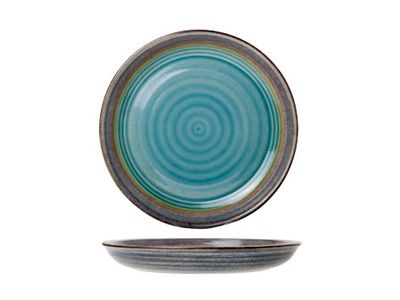 Divino  Plat Bord D26.5cm 