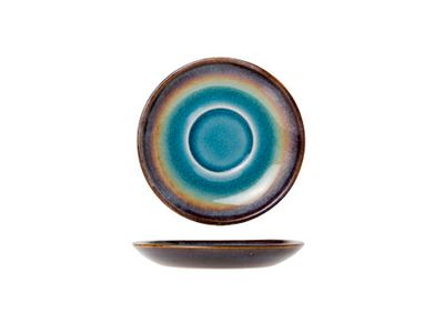 Divino Ondertas D11.5cm 