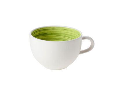 Turbolino Groen Tas 29cl 