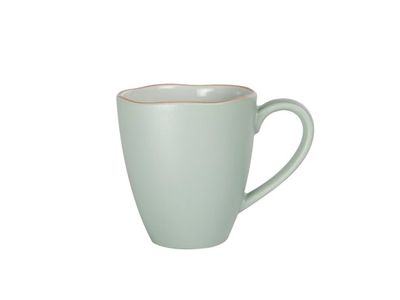 Oleada Mint Beker D9.3xh10.3cm 38cl 