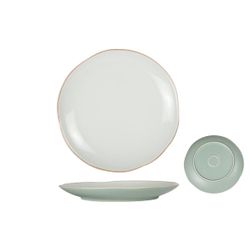 Oleada Mint Dessertbord D21cm  