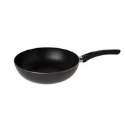 Poêles wok