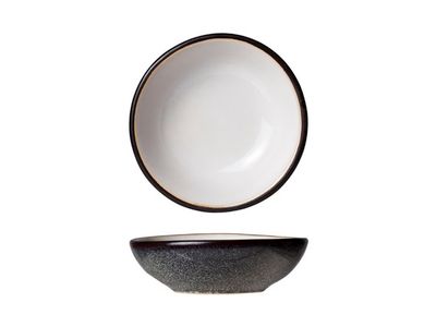 Ciel Blanc Aperoschaaltje D7xh2.2cm 3cl