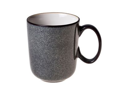 Ciel Blanc Beker D8xh10cm 33cl 