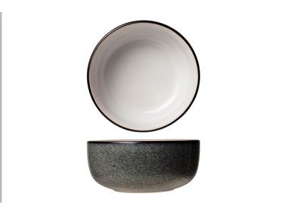 Ciel Blanc Kommetje 30cl D11xh5cm - 29cl 