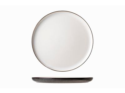 Ciel Blanc Dessertbord D22cm 
