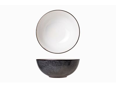 Ciel Blanc Kommetje D16.5xh7cm - 65cl 