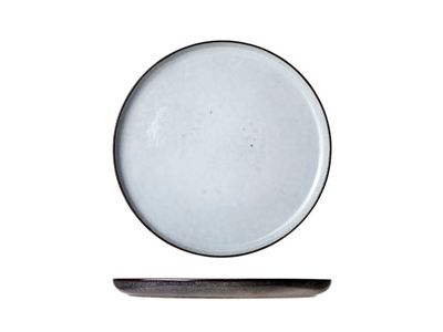 Ciel Bleu Dessertbord D22cm 