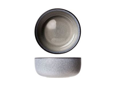 Provence Green Kommetje D11xh4.5cm 