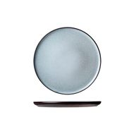 Ciel Bleu Assiette Plate D27,5cm  