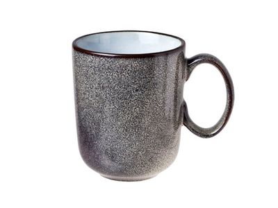 Ciel Bleu Beker D8xh10cm 33cl 