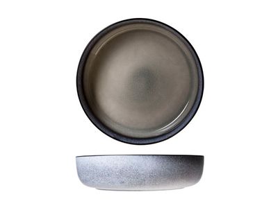 Provence Green Kom D24xh6cm 