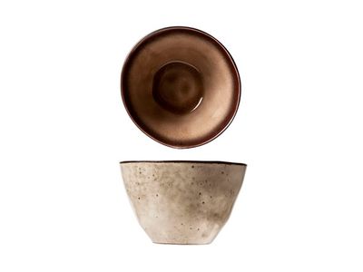 Atilla Kommetje D10xh6cm 