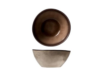 Atilla Mini-kommetje D9xh4cm 