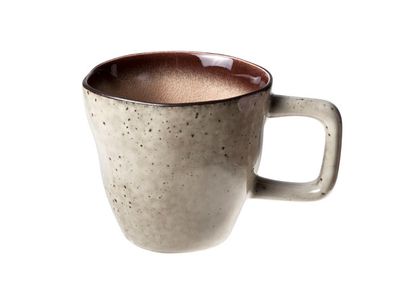 Atilla Tas D8.5xh8cm - 23cl 