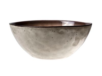 Atilla Kommetje D15.5xh7cm 