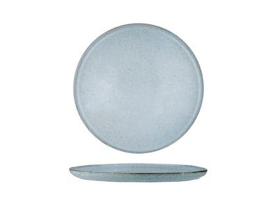 Loft Plat Bord D27.3cm 