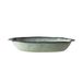 Spiaggia Ovenschotel Ov 38.5x22xh5.8cm  