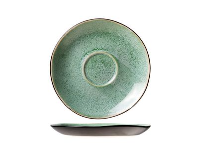 Finesse Green Ondertas D14cm 