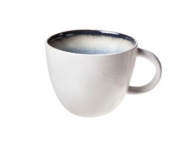 Fez Blue Tas D9xh7.3cm - 26cl 