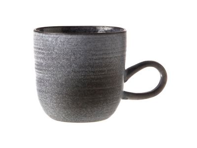 Provence Green Tas D7.5xh7.5cm22cl