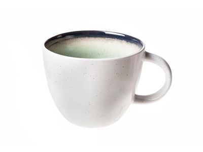 Fez Green Tas D9xh7.3cm - 26cl 