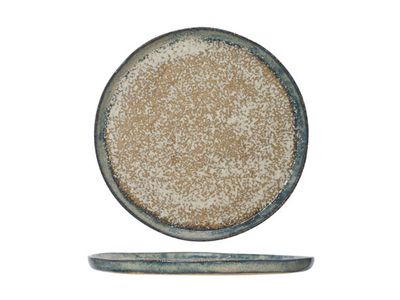 Begona Plat Bord D27.5cm 